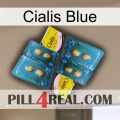 Cialis Blue cialis5